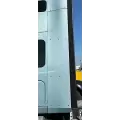 International LT625 Sleeper Fairing thumbnail 5