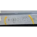 International LT625 Sleeper Fairing thumbnail 6
