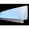 International LT625 Sleeper Fairing thumbnail 2