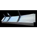 International LT625 Sleeper Fairing thumbnail 3
