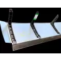 International LT625 Sleeper Fairing thumbnail 4