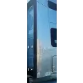 International LT625 Sleeper Fairing thumbnail 5