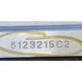International LT625 Sleeper Fairing thumbnail 6