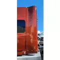 International LT625 Sleeper Fairing thumbnail 1