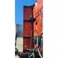 International LT625 Sleeper Fairing thumbnail 2