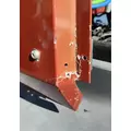 International LT625 Sleeper Fairing thumbnail 3