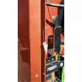 International LT625 Sleeper Fairing thumbnail 4