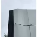 International LT625 Sleeper Fairing thumbnail 1