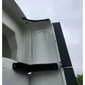 International LT625 Sleeper Fairing thumbnail 2