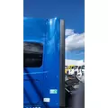 International LT625 Sleeper Fairing thumbnail 1