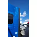 International LT625 Sleeper Fairing thumbnail 2