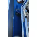 International LT625 Sleeper Fairing thumbnail 3