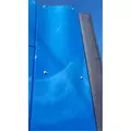 International LT625 Sleeper Fairing thumbnail 5