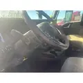 International LT625 Steering Column thumbnail 1