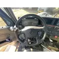 International LT625 Steering Column thumbnail 2