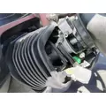 International LT625 Steering Column thumbnail 8