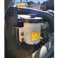 International LT625 Steering or Suspension Parts, Misc. thumbnail 1