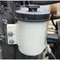 International LT625 Steering or Suspension Parts, Misc. thumbnail 2
