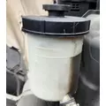 International LT625 Steering or Suspension Parts, Misc. thumbnail 3