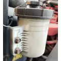 International LT625 Steering or Suspension Parts, Misc. thumbnail 1