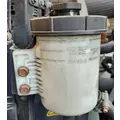 International LT625 Steering or Suspension Parts, Misc. thumbnail 2