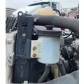 International LT625 Steering or Suspension Parts, Misc. thumbnail 1