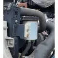 International LT625 Steering or Suspension Parts, Misc. thumbnail 2