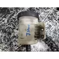 International LT625 Steering or Suspension Parts, Misc. thumbnail 1