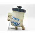 International LT625 Steering or Suspension Parts, Misc. thumbnail 2