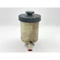 International LT625 Steering or Suspension Parts, Misc. thumbnail 3
