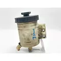 International LT625 Steering or Suspension Parts, Misc. thumbnail 4