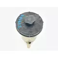International LT625 Steering or Suspension Parts, Misc. thumbnail 5