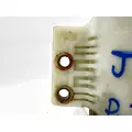 International LT625 Steering or Suspension Parts, Misc. thumbnail 6