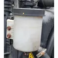 International LT625 Steering or Suspension Parts, Misc. thumbnail 1