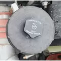 International LT625 Steering or Suspension Parts, Misc. thumbnail 3
