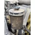 International LT625 Steering or Suspension Parts, Misc. thumbnail 1