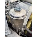 International LT625 Steering or Suspension Parts, Misc. thumbnail 2