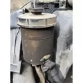International LT625 Steering or Suspension Parts, Misc. thumbnail 3