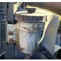 International LT625 Steering or Suspension Parts, Misc. thumbnail 1