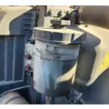 International LT625 Steering or Suspension Parts, Misc. thumbnail 2