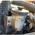 International LT625 Steering or Suspension Parts, Misc. thumbnail 3