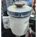 International LT625 Steering or Suspension Parts, Misc. thumbnail 1