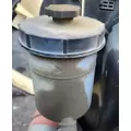 International LT625 Steering or Suspension Parts, Misc. thumbnail 2