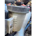 International LT625 Steering or Suspension Parts, Misc. thumbnail 3
