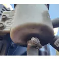 International LT625 Steering or Suspension Parts, Misc. thumbnail 4