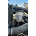 International LT625 Steering or Suspension Parts, Misc. thumbnail 2