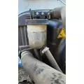International LT625 Steering or Suspension Parts, Misc. thumbnail 3