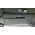 International LT625 Sun Visor (External) thumbnail 1