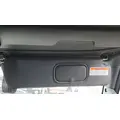 International LT625 Sun Visor (External) thumbnail 2