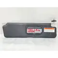 International LT625 Sun Visor (External) thumbnail 3